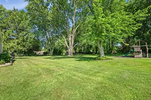 985 Greenfield Ave, Saint Joseph, MI 49085 - Photo 47