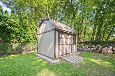 985 Greenfield Avenue, Saint Joseph, MI 49085 - Photo 49