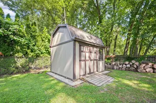 985 Greenfield Ave, Saint Joseph, MI 49085 - Photo 49
