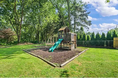 985 Greenfield Avenue, Saint Joseph, MI 49085 - Photo 45