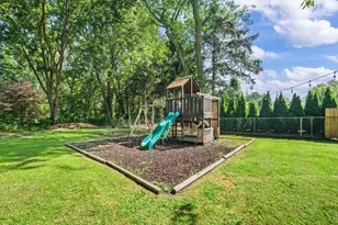 985 Greenfield Ave, Saint Joseph, MI 49085 - Photo 45