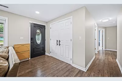 985 Greenfield Avenue, Saint Joseph, MI 49085 - Photo 5