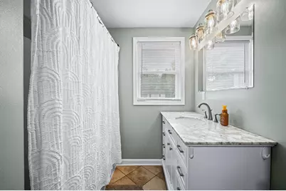 985 Greenfield Avenue, Saint Joseph, MI 49085 - Photo 23