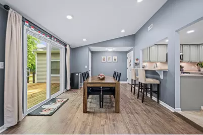 985 Greenfield Avenue, Saint Joseph, MI 49085 - Photo 17