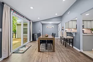 985 Greenfield Ave, Saint Joseph, MI 49085 - Photo 17