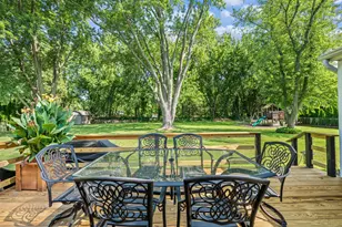 985 Greenfield Ave, Saint Joseph, MI 49085 - Photo 43