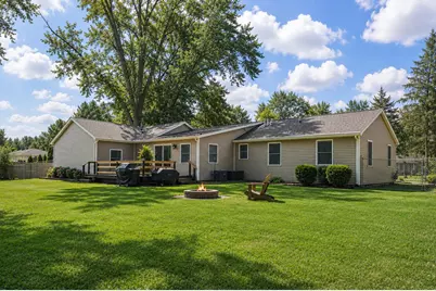 985 Greenfield Avenue, Saint Joseph, MI 49085 - Photo 39
