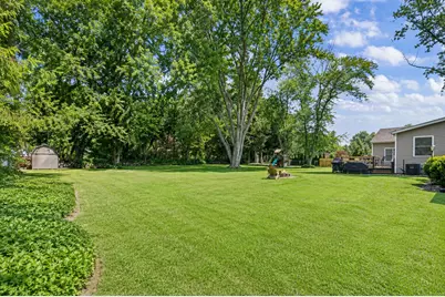 985 Greenfield Avenue, Saint Joseph, MI 49085 - Photo 41