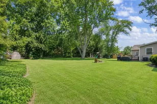 985 Greenfield Ave, Saint Joseph, MI 49085 - Photo 41