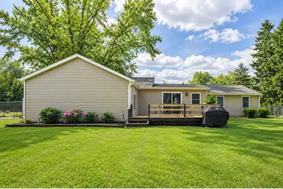 985 Greenfield Avenue, Saint Joseph, MI 49085 - Photo 37