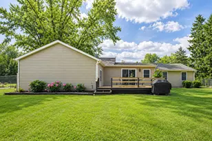 985 Greenfield Ave, Saint Joseph, MI 49085 - Photo 37