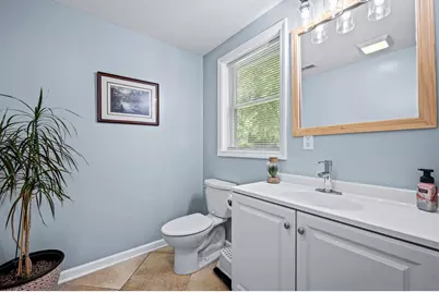 985 Greenfield Avenue, Saint Joseph, MI 49085 - Photo 27