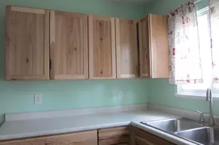 5829 Cheshire St, Portage, MI 49002 - Photo 9