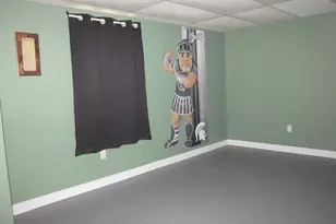 5829 Cheshire St, Portage, MI 49002 - Photo 23