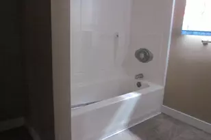 5829 Cheshire St, Portage, MI 49002 - Photo 27