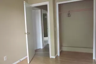 5829 Cheshire St, Portage, MI 49002 - Photo 17
