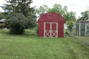 5829 Cheshire St, Portage, MI 49002 - Photo 3
