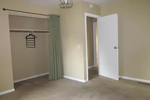 5829 Cheshire St, Portage, MI 49002 - Photo 15