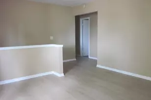 5829 Cheshire St, Portage, MI 49002 - Photo 11
