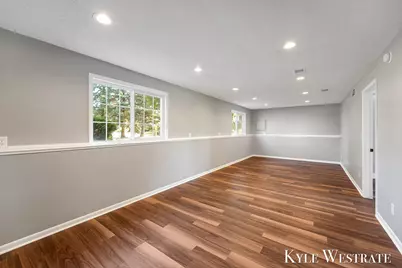 11538 Barkton Drive, Holland, MI 49424 - Photo 19