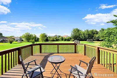 11538 Barkton Drive, Holland, MI 49424 - Photo 27