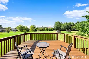 11538 Barkton Dr, Holland, MI 49424 - Photo 27