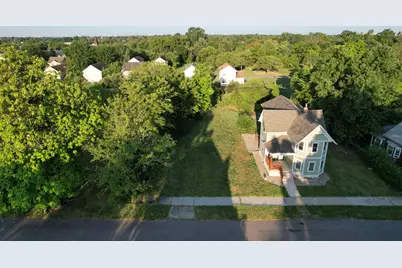 3973 16th Street, Detroit, MI 48208 - Photo 5