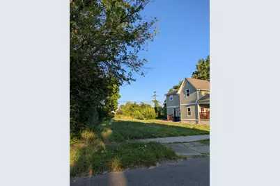 3973 16th Street, Detroit, MI 48208 - Photo 3