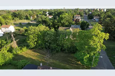 3973 16th Street, Detroit, MI 48208 - Photo 7