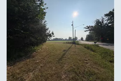 9653 52nd Avenue, Allendale, MI 49401 - Photo 19