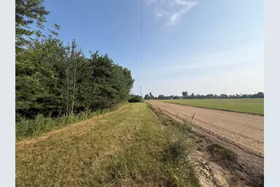 9653 52nd Avenue, Allendale, MI 49401 - Photo 5
