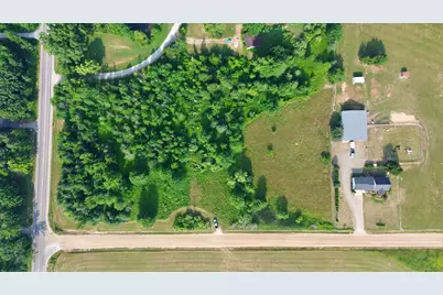 9653 52nd Avenue, Allendale, MI 49401 - Photo 23