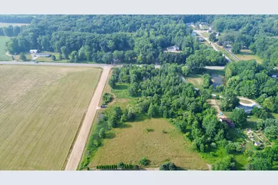 9653 52nd Avenue, Allendale, MI 49401 - Photo 21