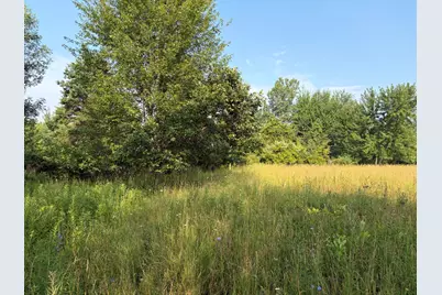 9653 52nd Avenue, Allendale, MI 49401 - Photo 17