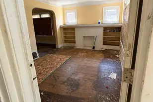 14934 Washburn St, Detroit, MI 48238 - Photo 5