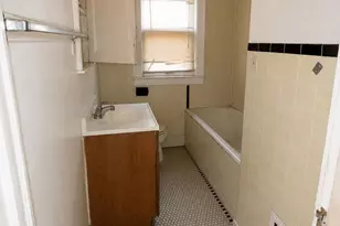14934 Washburn St, Detroit, MI 48238 - Photo 7