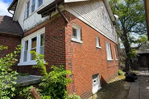 14934 Washburn St, Detroit, MI 48238 - Photo 3