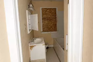 14934 Washburn St, Detroit, MI 48238 - Photo 9