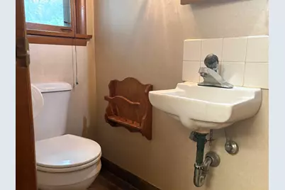 1640 Sauter Street, Muskegon, MI 49442 - Photo 17