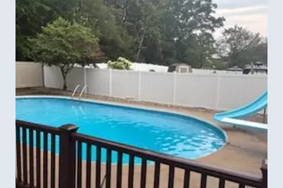 1640 Sauter Street, Muskegon, MI 49442 - Photo 9