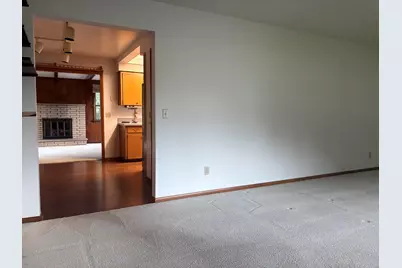 1640 Sauter Street, Muskegon, MI 49442 - Photo 19