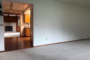1640 Sauter St, Muskegon, MI 49442 - Photo 19
