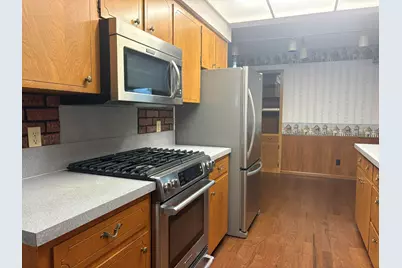 1640 Sauter Street, Muskegon, MI 49442 - Photo 13