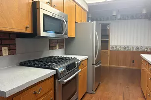1640 Sauter St, Muskegon, MI 49442 - Photo 13