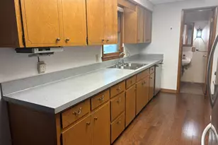 1640 Sauter St, Muskegon, MI 49442 - Photo 15