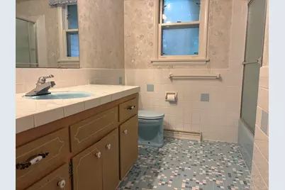 1640 Sauter Street, Muskegon, MI 49442 - Photo 27