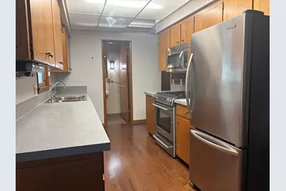 1640 Sauter Street, Muskegon, MI 49442 - Photo 11