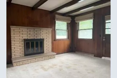 1640 Sauter Street, Muskegon, MI 49442 - Photo 21
