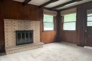 1640 Sauter St, Muskegon, MI 49442 - Photo 21
