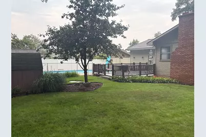 1640 Sauter Street, Muskegon, MI 49442 - Photo 5